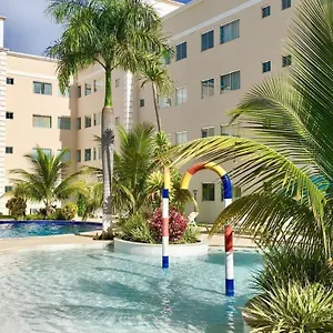 https://encontro-das-aguas-apto-1-4.caldasnovashotels.com