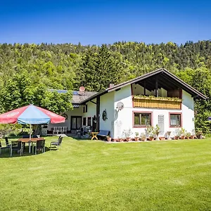 Hotel Hotel- Oechsner 