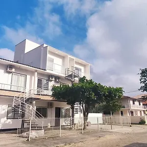https://recanto-do-valtinho.santa-catarina-brasil.com