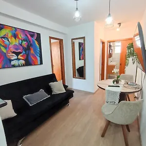 https://apt-proximo-ao-consulado.hotels-portoalegre.net