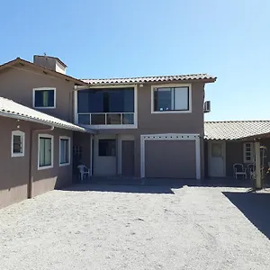 https://residencial-dona-preta.santa-catarina-brasil.com
