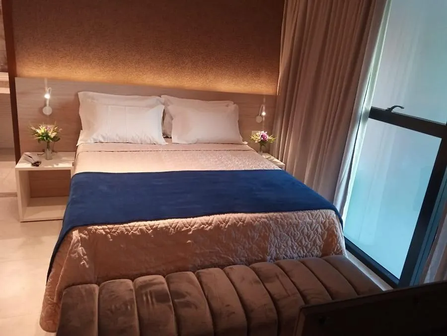 Nova Onda Hotel Cabo Frio