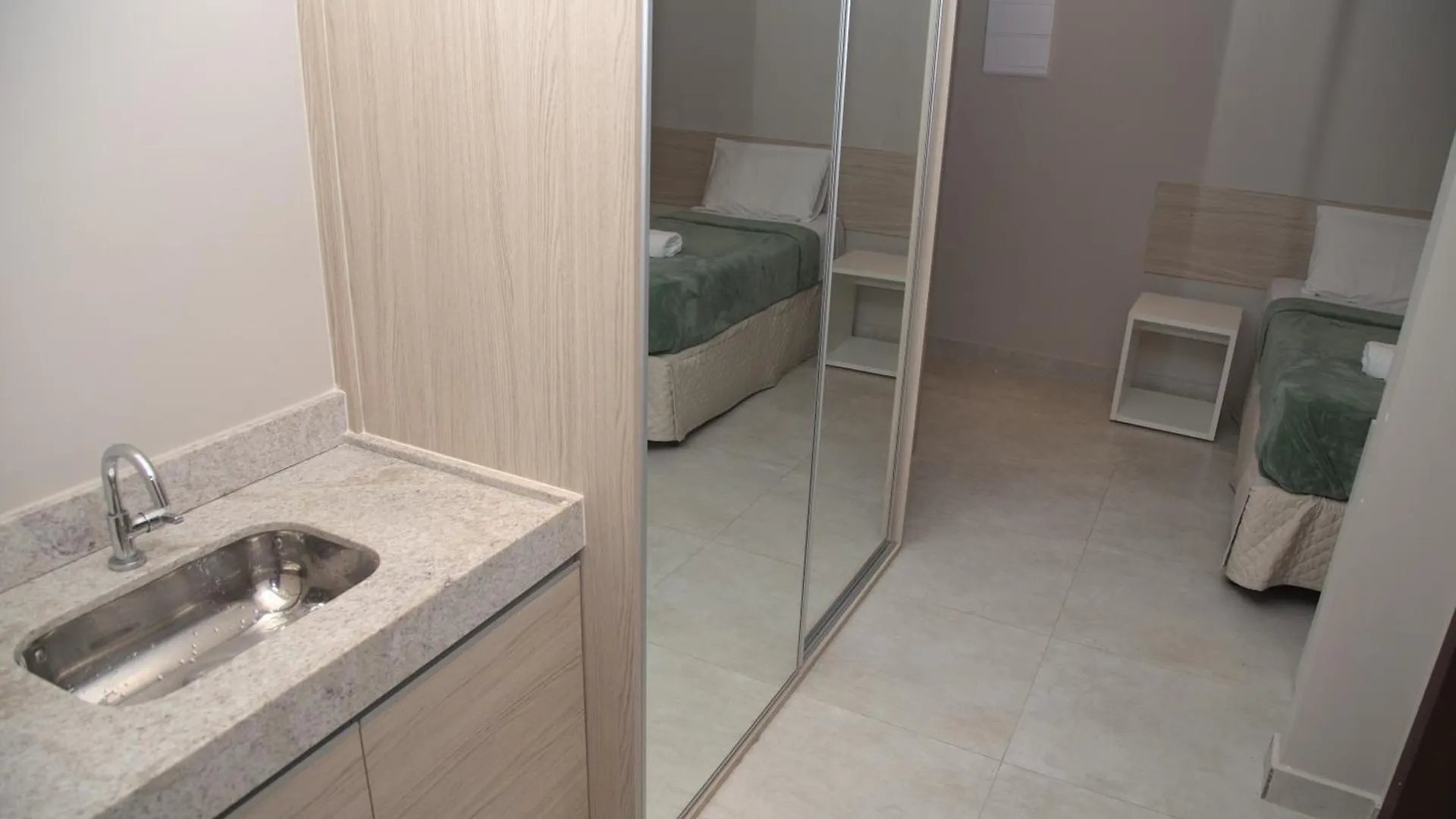 Nova Onda Hotel Cabo Frio